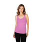 Skinnytees - Basic Tank