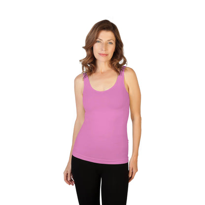 Skinnytees - Basic Tank
