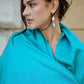 SAACHI - Pashmina Satin Scarf