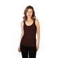 Skinnytees - Basic Tank