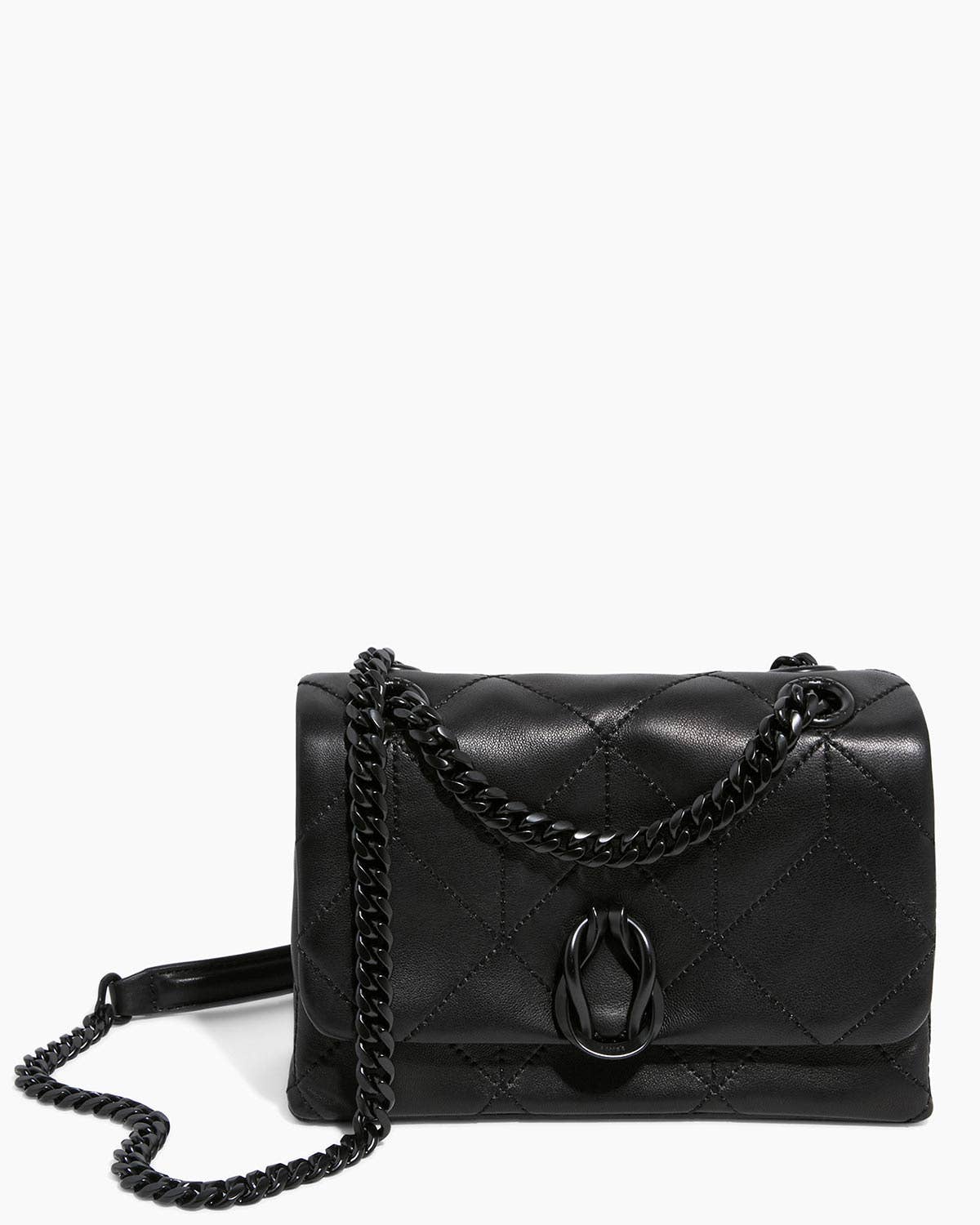 Unity Small Shoulder