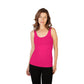 Skinnytees - Basic Tank