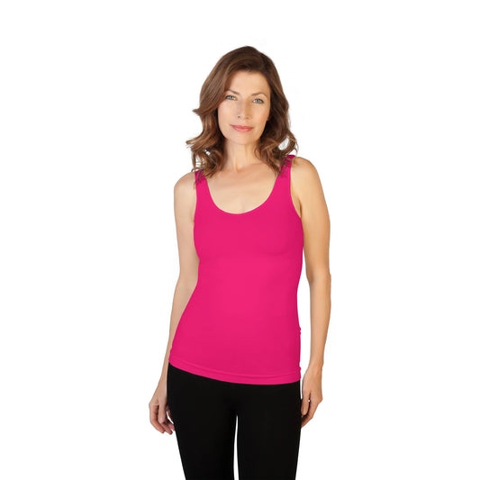 Skinnytees - Basic Tank