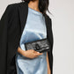 Unity Wallet Crossbody