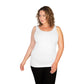 Skinnytees - Plus Basic Tank