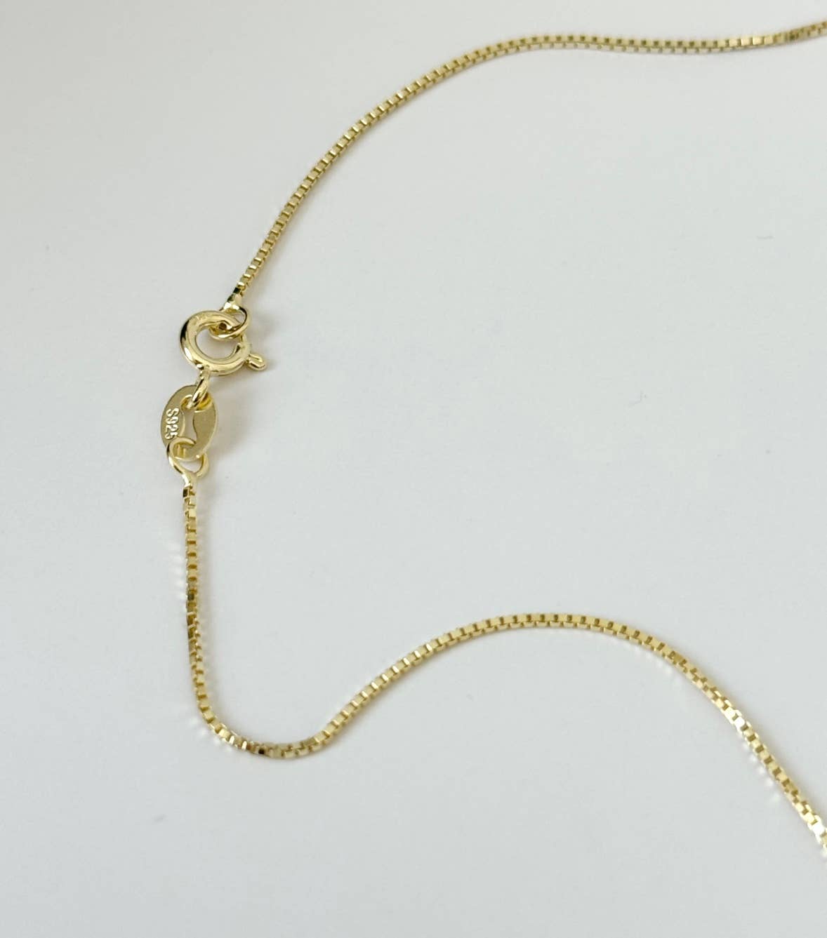 Tramps+Thieves - Flor del Sol Necklace