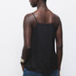 LANIDOR With Lace Detail (421443-1)