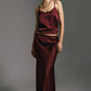 LANIDOR Skirt (400542-34)