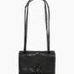 Unity Small Shoulder