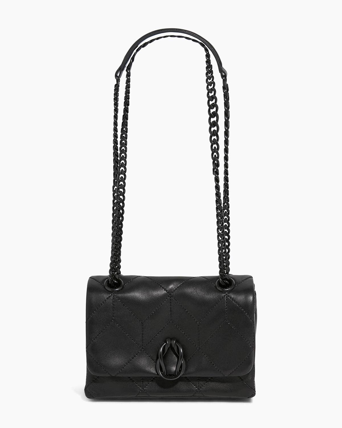 Unity Small Shoulder
