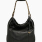 Aimee Kestenberg Lennon Large Shoulder