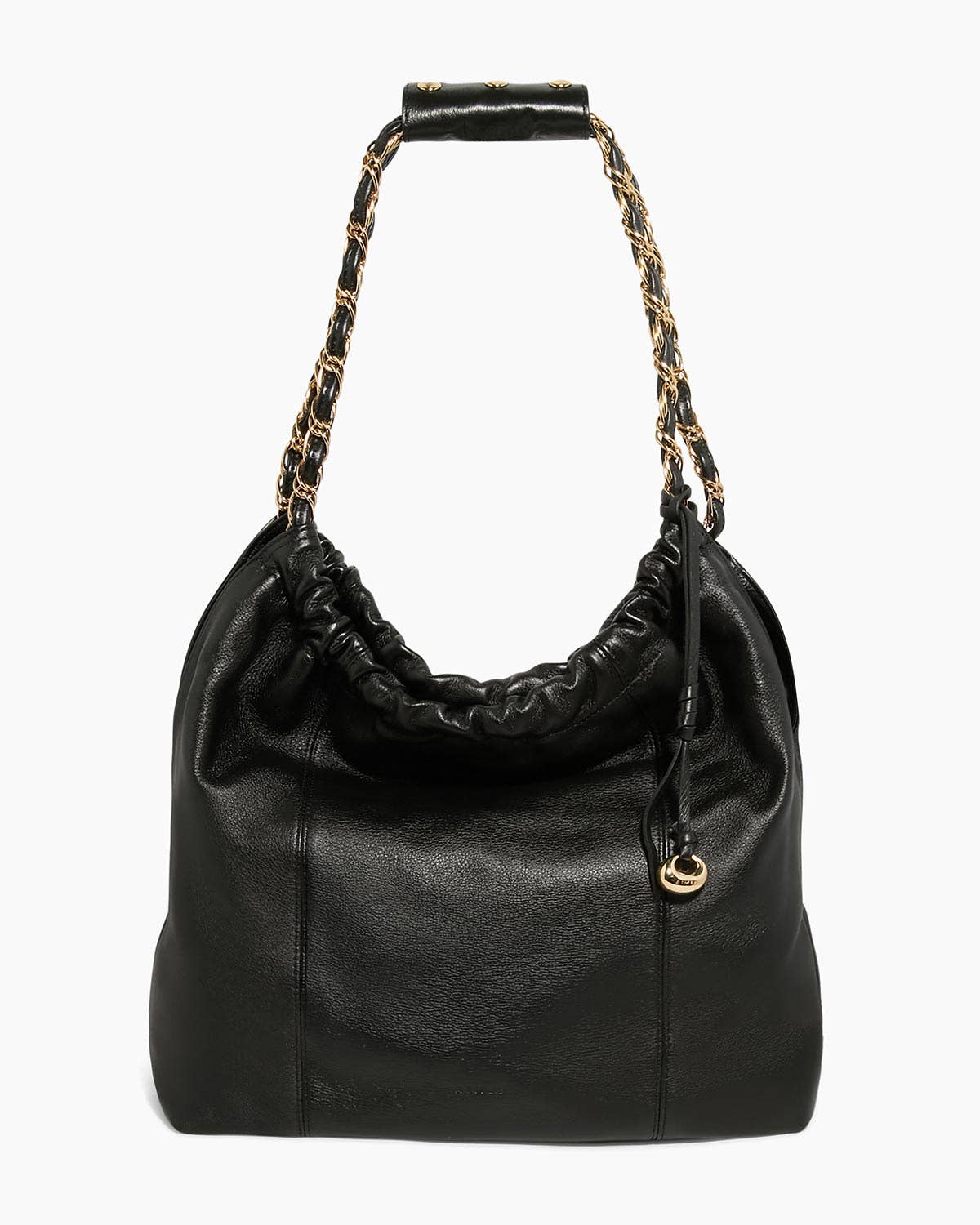 Aimee Kestenberg Lennon Large Shoulder