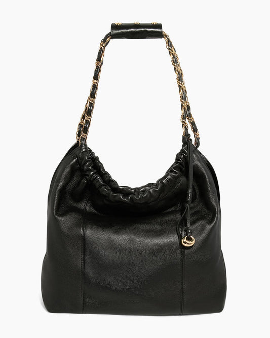 Aimee Kestenberg Lennon Large Shoulder