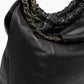Aimee Kestenberg Lennon Large Shoulder