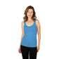 Skinnytees - Basic Tank
