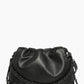 Lennon Convertible Crossbody