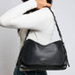 Lennon Convertible Crossbody
