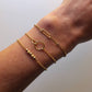 Sisters Bracelet