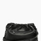 Lennon Convertible Crossbody