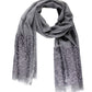 SAACHI - Sequins Wool Scarf