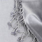 SAACHI - Pashmina Satin Scarf