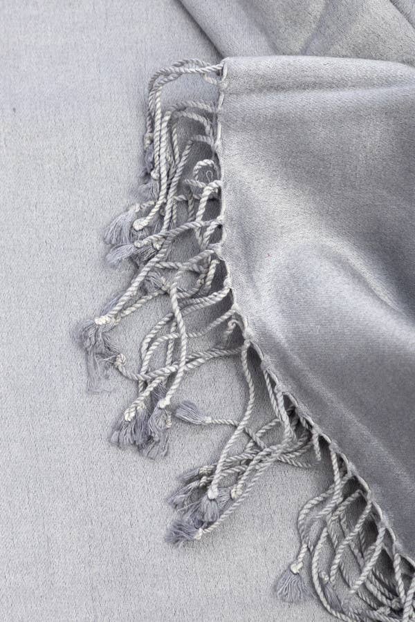 SAACHI - Pashmina Satin Scarf