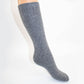 CASHMERE SOCKS
