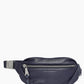 Milan Bum Bag