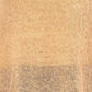 Dolman Dolly Poncho