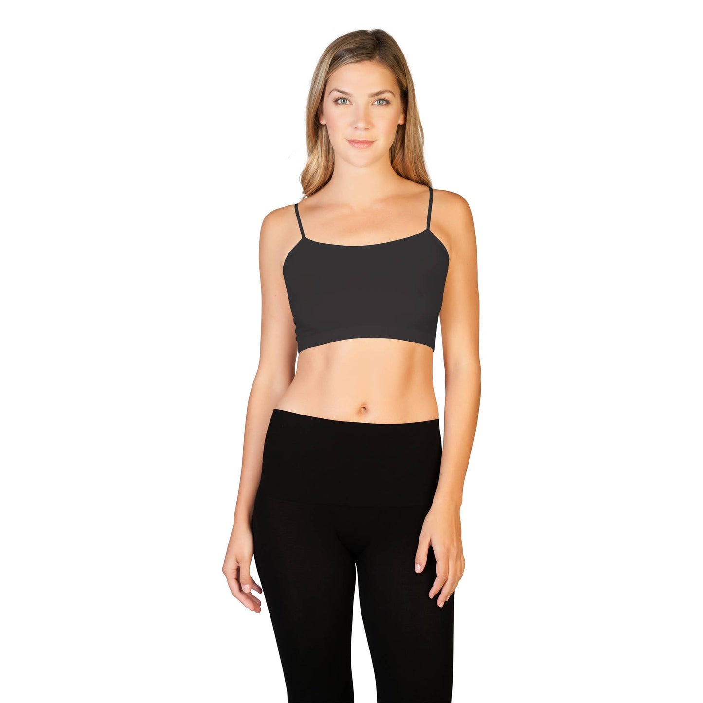 Skinnytees -  Bralette