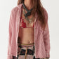Dodo Blouse
