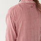 Dodo Blouse