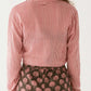 Dodo Blouse
