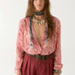 Dylan Blouse