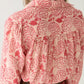 Dylan Blouse