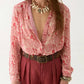 Dylan Blouse
