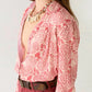 Dylan Blouse