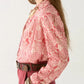 Dylan Blouse