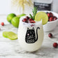 The Queens' Jewels® - Cat Lady Stemless Wine Glass