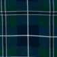 Alli Dress - Melville Tartan