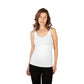 Skinnytees - Basic Tank