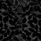 Sumptuous Blouse - Luxe Leaf Velvet