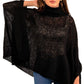 Dolman Dolly Poncho
