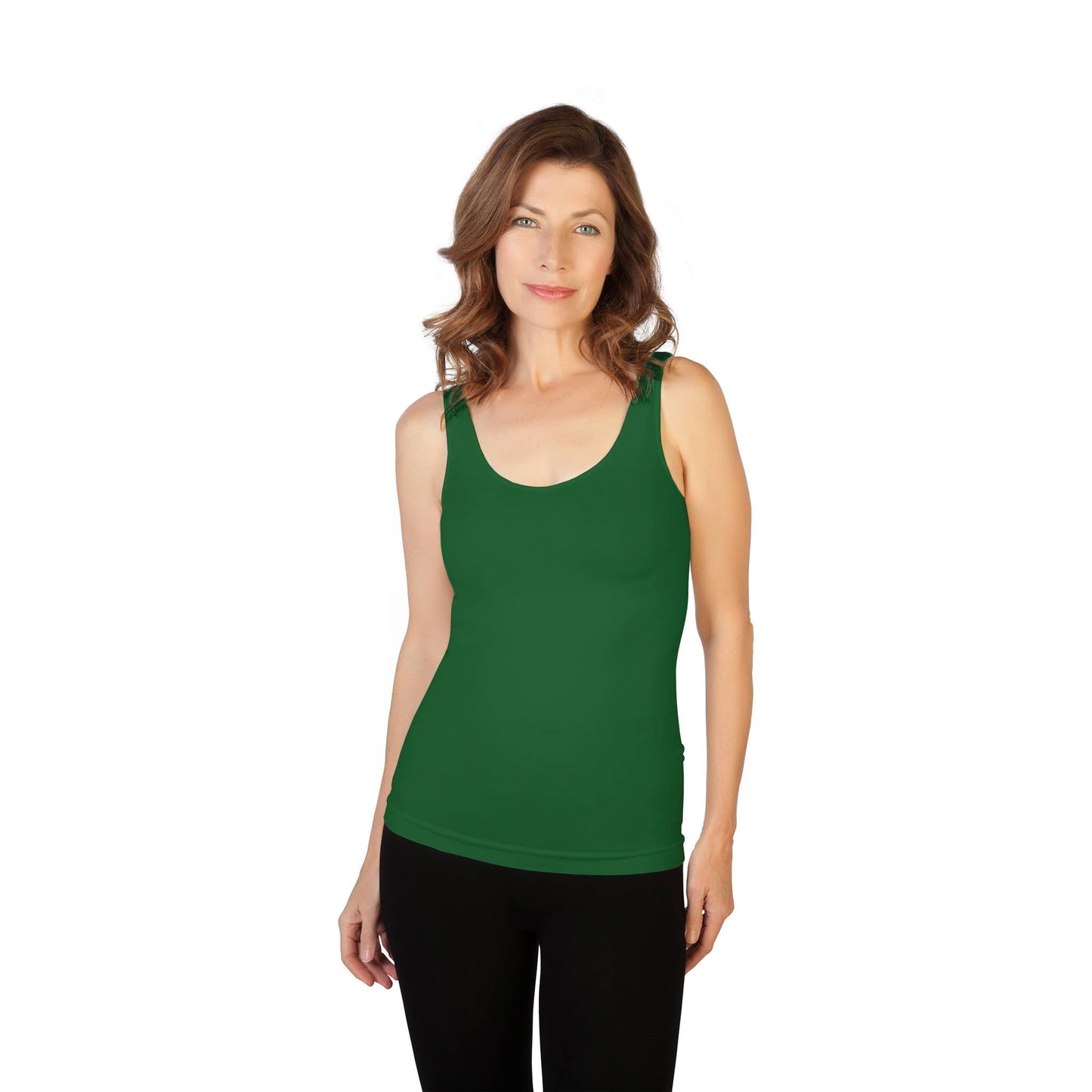 Skinnytees - Basic Tank