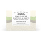 OMG You're Having A Baby 3 
Pc Baby Shower Gift Set for Moms