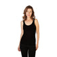 Skinnytees - Basic Tank