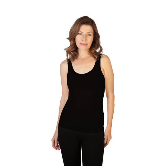 Skinnytees - Basic Tank