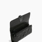 Unity Wallet Crossbody
