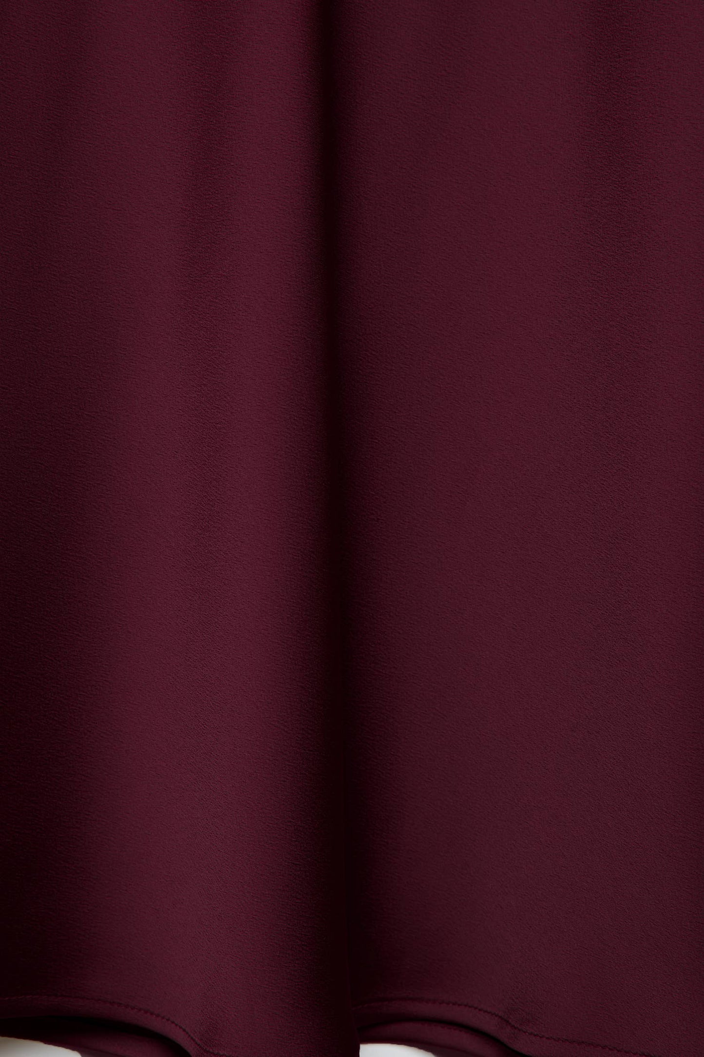 LANIDOR Skirt (400542-34)