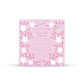 Pretty in Pink Vegan Boxed Soap with Pink Coquette Bow